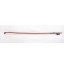 Student wooden violin Bow FP950B